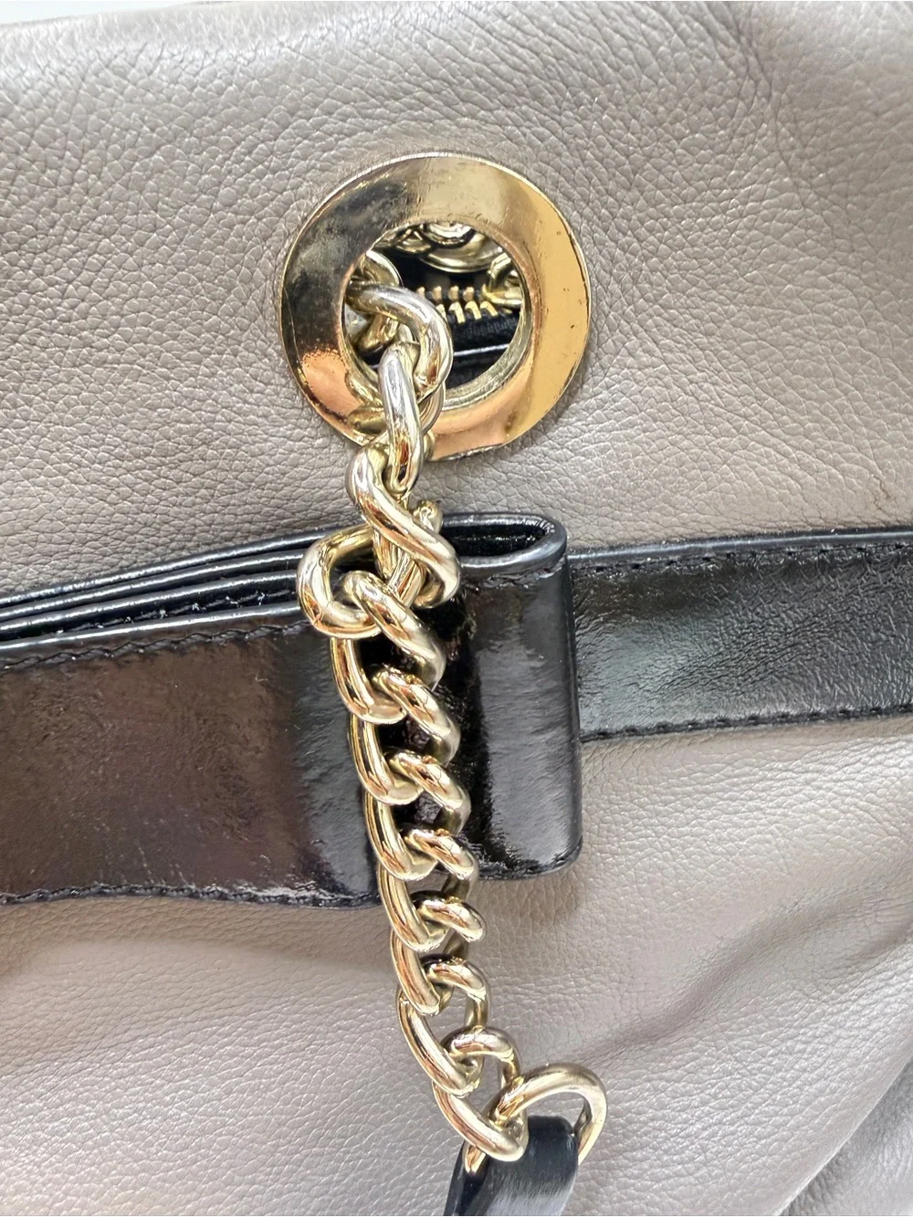 Kate Spade New York “Harmony”